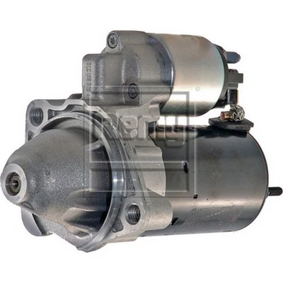 Arranque premium Remy 16035 para 04-09 Audi Volkswagen A4 A4 Quattro Passat Foto 1 de 4