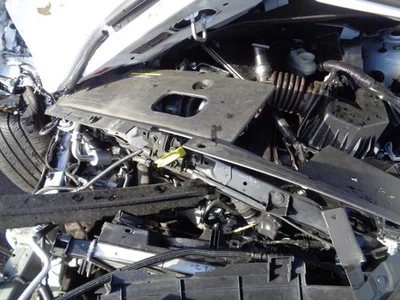 SENTRA    2020 Flywheel/Flex Plate 18507598 - Bild 1 von 4