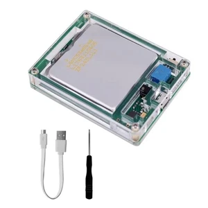 7.83HZ Schumann Waves Pulse Generator Adjustable Frequency Pulse Generator - Picture 1 of 8