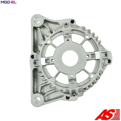 PROTECTIVE CAP ALTERNATOR ABR3006 - Image 1 of 4