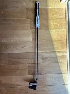 Taylormade Spider Tour X Putter - Picture 1 of 10