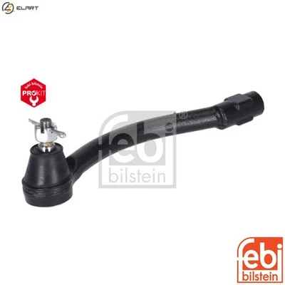 TIE ROD END 48062 FOR HYUNDAI i30/Hatchback/Van/Kombi/II ELANTRA/GT KIA 1.4L - Image 1 of 4