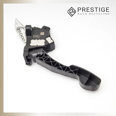 Sensor de pedal acelerador Toyota Tundra 2007-2022 78110-0C012 OEM Foto 1 de 4