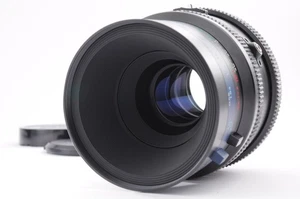**NEAR MINT** Mamiya Macro M 140mm f/4.5 M/L-A Lens For RZ67 Pro II IID From JPN - Picture 1 of 10