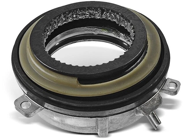 4WD Actuator For 2003-2015 Lincoln Navigator 2004 2005 2006 2007 2008 VM932TC - Image 1 of 1