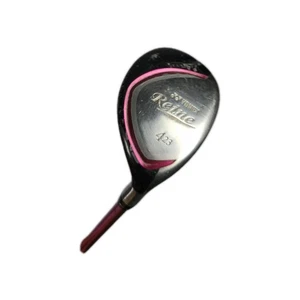 DONNA YONEX REINE 4 IBRIDO / 23 GRADI SALVATAGGIO / DONNA LITE FLEX YONEX L50 - Foto 1 di 17