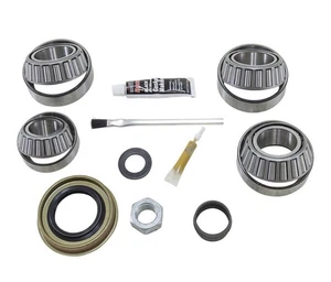 USA Standard Gear ZBKD44-REAR Bearing Kit for Dana 44 Rear Differential - Picture 1 of 4