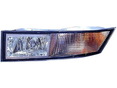 For 2007-2014 Cadillac Escalade ESV Fog Light Depo 85822KHQR 2011 2009 2008 2010 - Image 1 of 2
