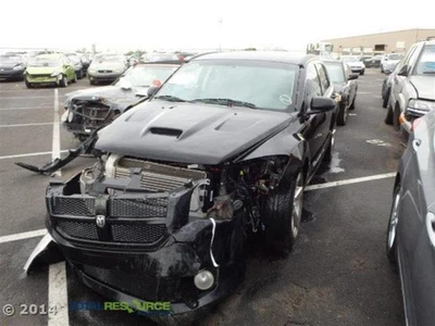 Pinza de freno de disco trasera derecha usada se adapta a: Dodge Caliber 2008 grado trasero derecho Foto 1 de 4