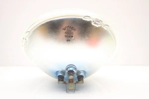 PACK de 2 bombillas de faros de haz sellado Wagner 4800 28V 50/40 vatios - Imagen 1 de 4