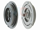 3x ✅Fits AC AUTO AC-05SD19 Drive plate, magnetic clutch (compressor) ⭐UK Seller⭐