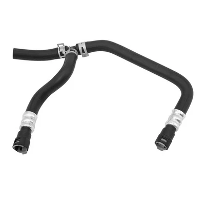 For Buick Enclave Chevrolet Traverse GMC Acadia 3.6L New Heater Hose 25862088 Foto 1 de 4