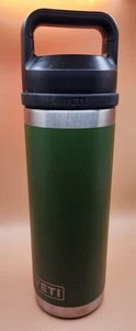 YETI RAMBLER 1 QT - Picture 1 of 3