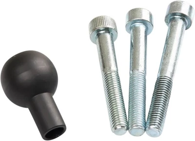 Cadran 1" Sw-motech CPA.00.424.112 - Photo 1/2