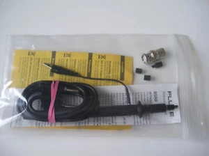 *NEW* Fluke 85RF High Frequency Probe 500 MHZ - Picture 1 of 3