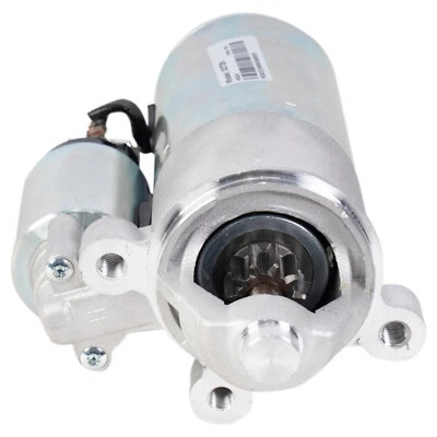 Motor de arranque para Mazda B3000, Ford Ranger, Aerostar - Foto 1 de 4