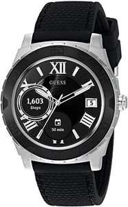 Guess Connect Ace C1001G1 Reloj Cuarzo para Hombre - Imagen 1 de 4