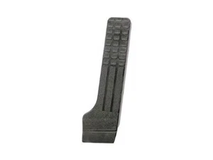 For 1967-1972 GMC C25/C2500 Suburban Accelerator Pedal Pad 35971WY 1968 1969 - Picture 1 of 2