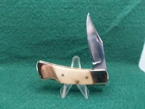 Vintage Valor Single Blade " Super Sport " #390 Made In Japan - Picture 1 of 10
