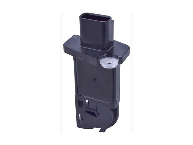 Sensor de flujo de masa de aire 27ZQ77Q para Ford Edge 2012-2015 Foto 1 de 1