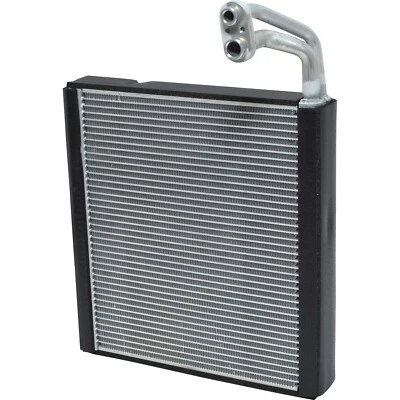 For 2008-2012 Honda Accord A/C Evaporator Core UAC 2009 2010 2011 - Image 1 of 2