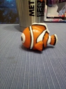 Finding Dory Blind Bag Serie 2 NEMO - Bild 1 von 5