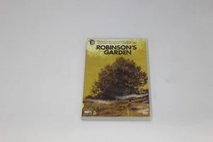 Robinsons Garten Masashi Yamamoto Film DVD Ex Bibliothek - Bild 1 von 5