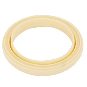 Joints toriques joints accessoires beige machine ?? caf?? pour Breville - Foto 1 di 12