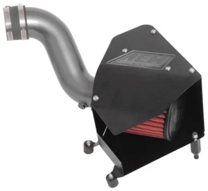 AEM 15-18 for Hyundai Sonata L4-2.4L F/I Cold Air Intake - Picture 1 of 12