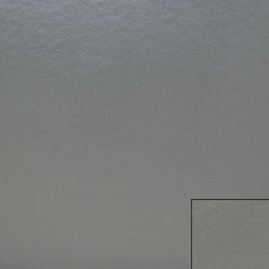 GT Boat 1/4 Foam Back Vinyl 104017 | Metallic Ice Gray 54 Inch (YD) - Picture 1 of 3
