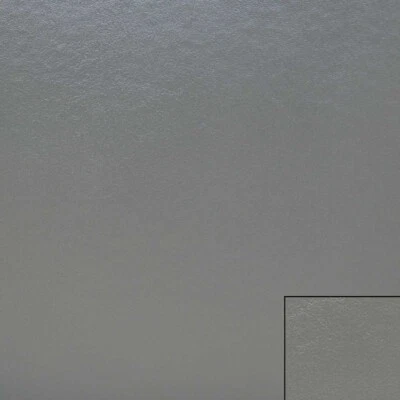 GT Boat 1/4 Foam Back Vinyl 104017 | Metallic Ice Gray 54 Inch (YD) - Image 1 of 3