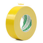 Gladiator Duct Gaffer Cloth Tape Various Colors available 48mm x 10m Waterproof