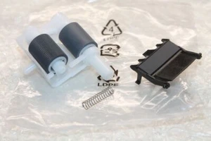 KIT ENTRAINEMENT PAPIER pour BROTHER HL 5440 5450 5445 5470 .... .ref: LU9244001 - Afbeelding 1 van 6