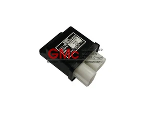 NEUES RELAIS / CONTROLLER, NGK R81ND FÜR MITSUBISHI MOTOR L3E, S3L2, S4L2, S4Q2 - Bild 1 von 1