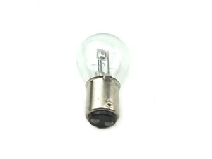 Glühlampe, Bilux 6 V 15 W/15 W Bax15d SR 1, SR 2, SR 2E - Bild 1 von 1