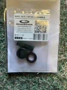 AIRSOFT Guarder Piston Head Set for TM MARUI M1911/MEU - Picture 1 of 2
