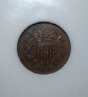 1864+Two+Cent+Coin+2%C2%A2-+Nice+Coin