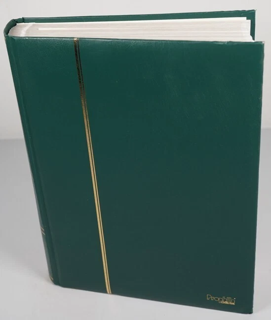 COLEÇÃO AMÉRICA DO SUL DE 350+ SELOS E 50+ FOLHAS/BLOCOS DE LEMBRANÇA TODOS EM PERFEITO ESTADO - Imagem 1 de 4