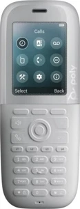 197497527537 Poly Rove 40 DECT-Telefonhörer  - Bild 1 von 1