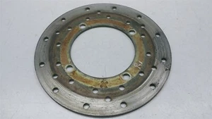 2013 Polaris RZR 800 EPS Rear Brake Rotor Disc Disk 5248250 - Foto 1 di 4