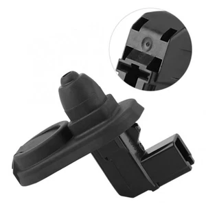 35400-S5A-013 Car Interior Door Light Switch For Honda Civic Pilot CRV Accord - Picture 1 of 6