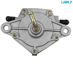 Bomba de combustible de gasolina Fit para 1985-1999 Suzuki Quadrunner 250 LTF250 LTF4WD LTF250F - Imagen 1 de 6