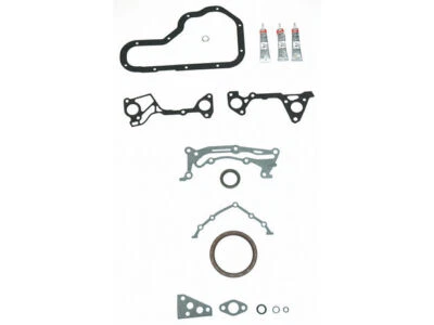 For 1999-2002 Mitsubishi Montero Sport Conversion Gasket Set Felpro 84837RYHV - Image 1 of 2