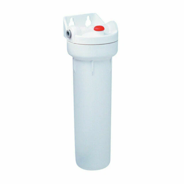 Culligan Under-Sink Filter Water Drinking System Model US 600A Incl Filter Seald - Image 1 of 1