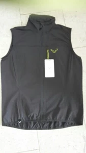 DYNAFIT Racing DST U Vest Gr. XXL - Bild 1 von 2