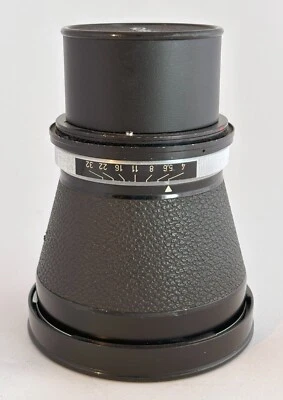 Zeiss Distagon 40mm f4 Rollei Rolleiflex SL66 SL66SE SL66E - Bild 1 von 4