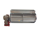 Ariston Forno Oven Cooling Fan Motor|Suits: Ariston FB83CIXAUS