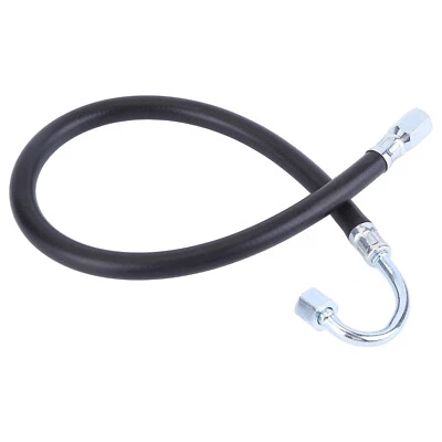 Fuel Line with Fittings 1244708075 For Mercedes-Benz S320 S420 S500 S600 - Image 1 of 4