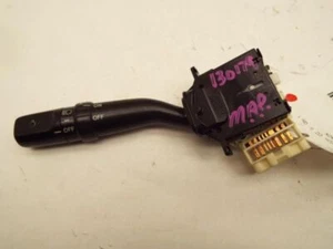 Interruptor de columna giratorio y limpiaparabrisas para 97-99 LEXUS ES300 106856 - Imagen 1 de 2