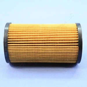 Purolator F65501 Fuel Engine Filter for 2000-03 Sonoma S10 98-02 SC SL SW Series - Picture 1 of 3